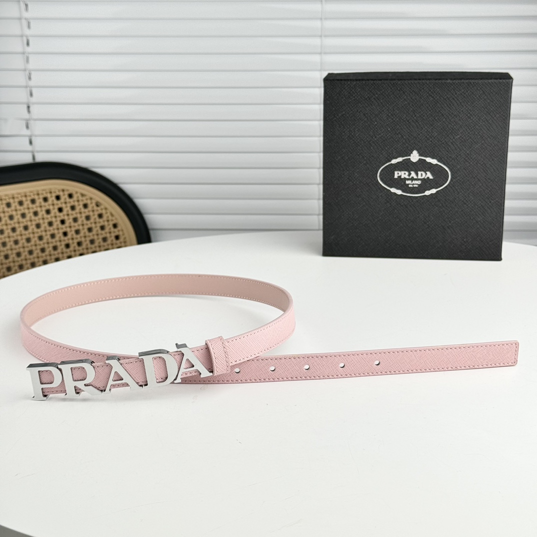 Pra*a belts(aaaaa)-082