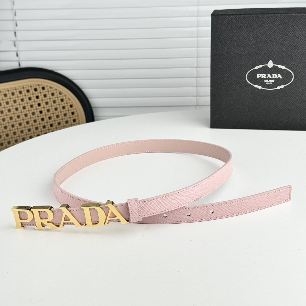 Pra*a belts(aaaaa)-072