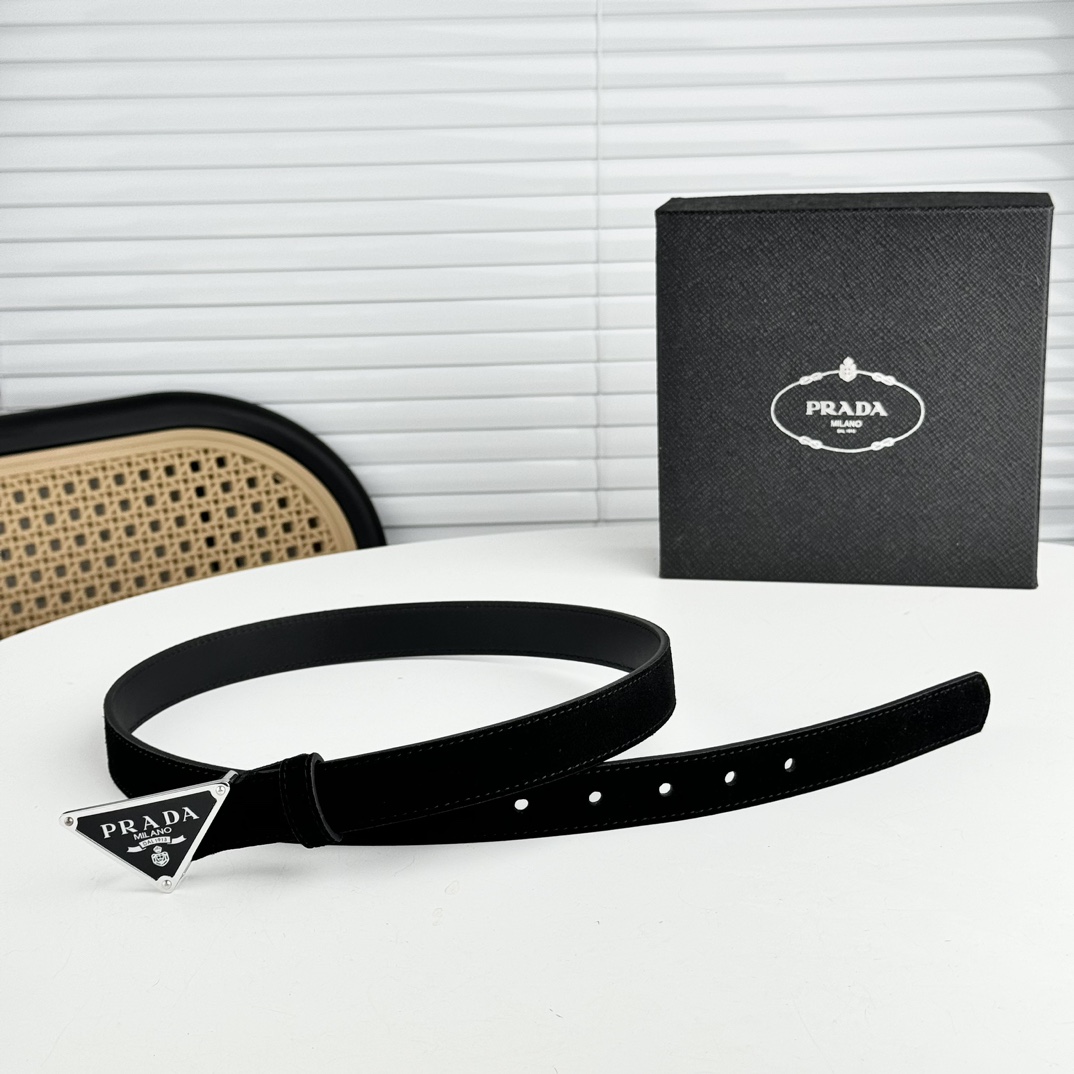 Pra*a belts(aaaaa)-066