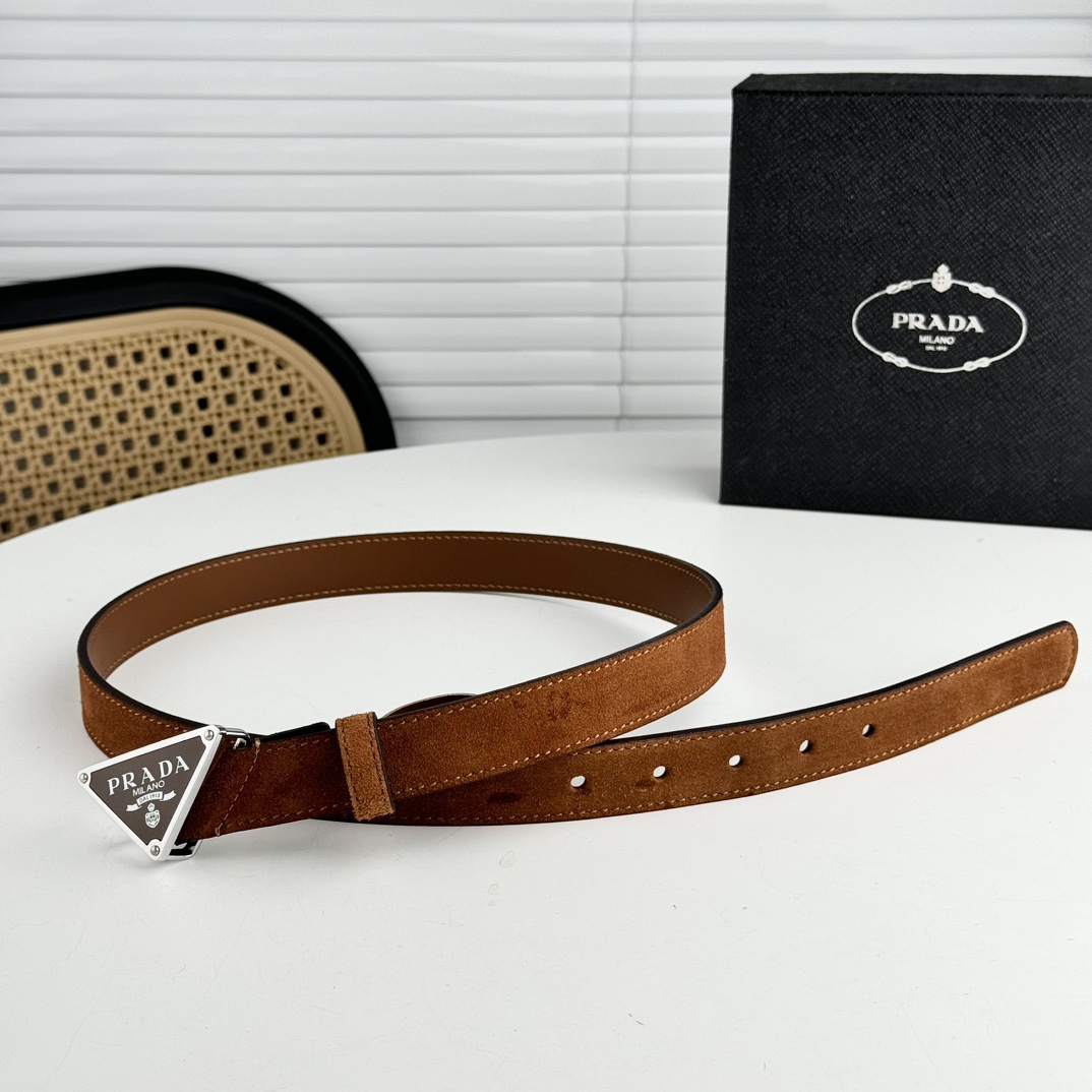 Pra*a belts(aaaaa)-065