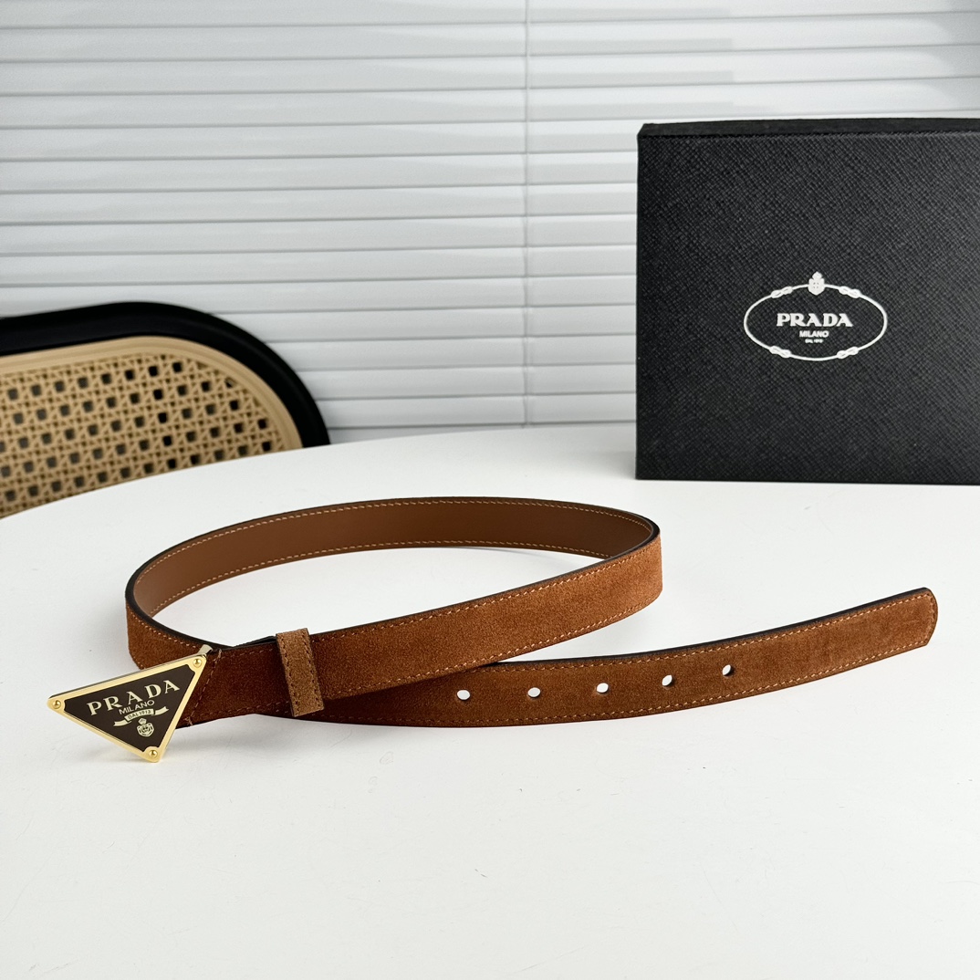 Pra*a belts(aaaaa)-064
