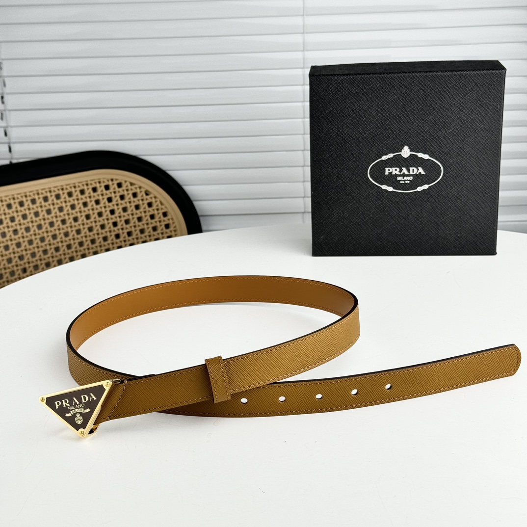 Pra*a belts(aaaaa)-061