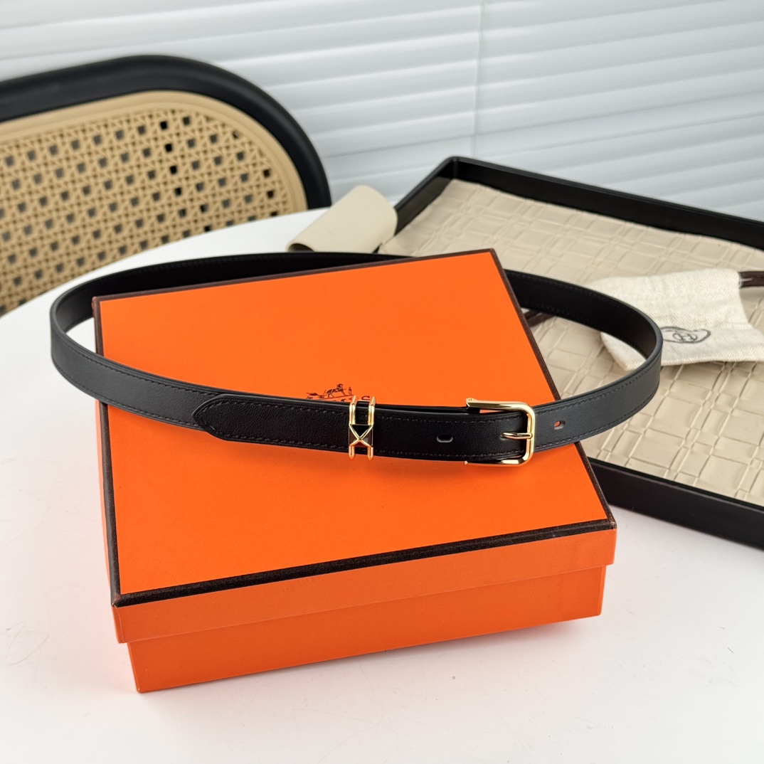 H**mes belts(aaaaa)-598