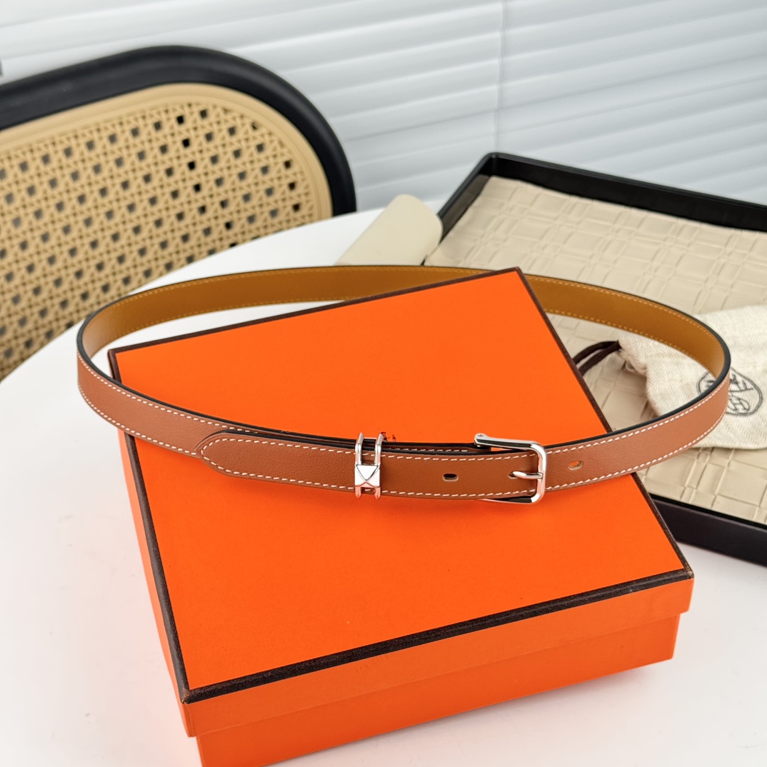 H**mes belts(aaaaa)-627