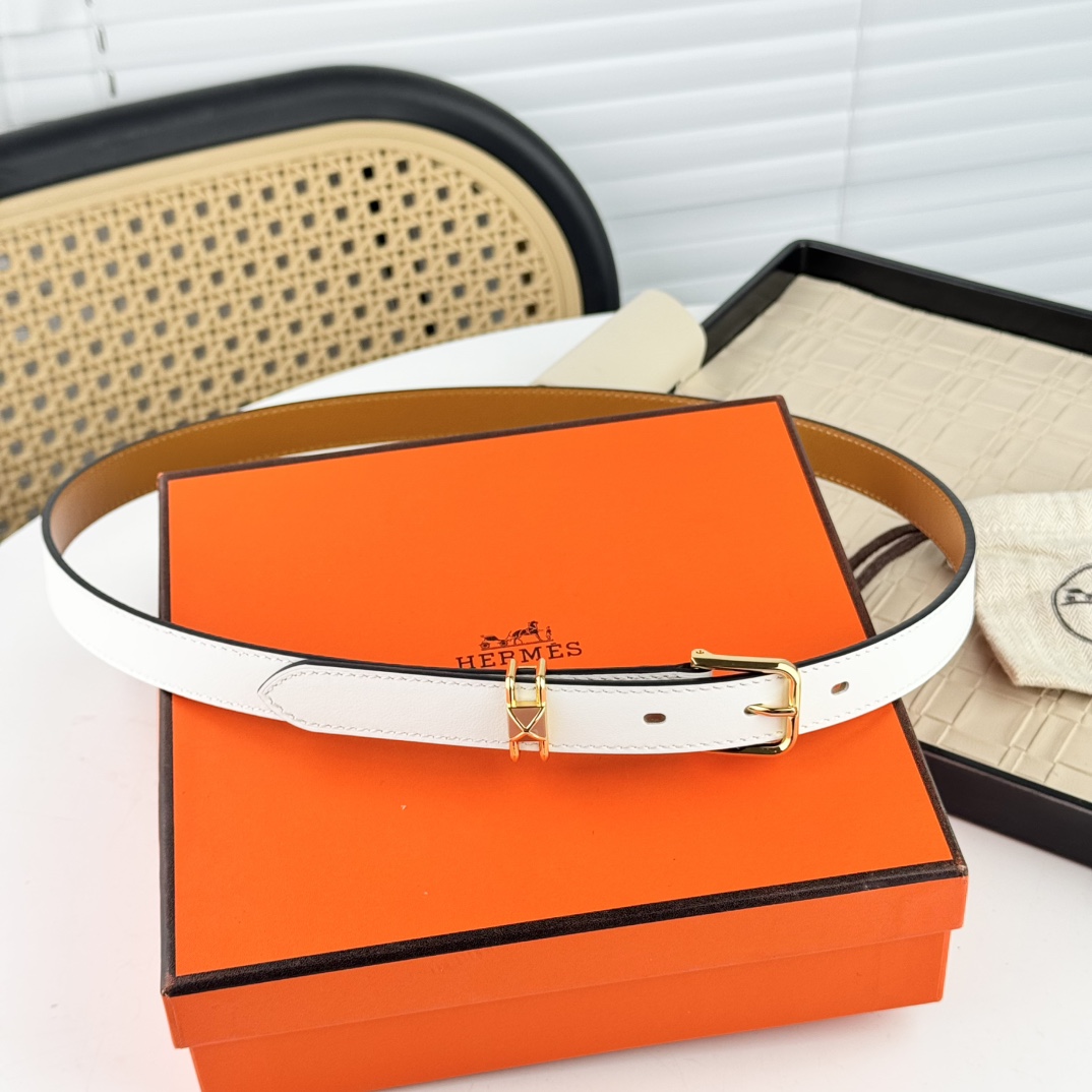 H**mes belts(aaaaa)-626