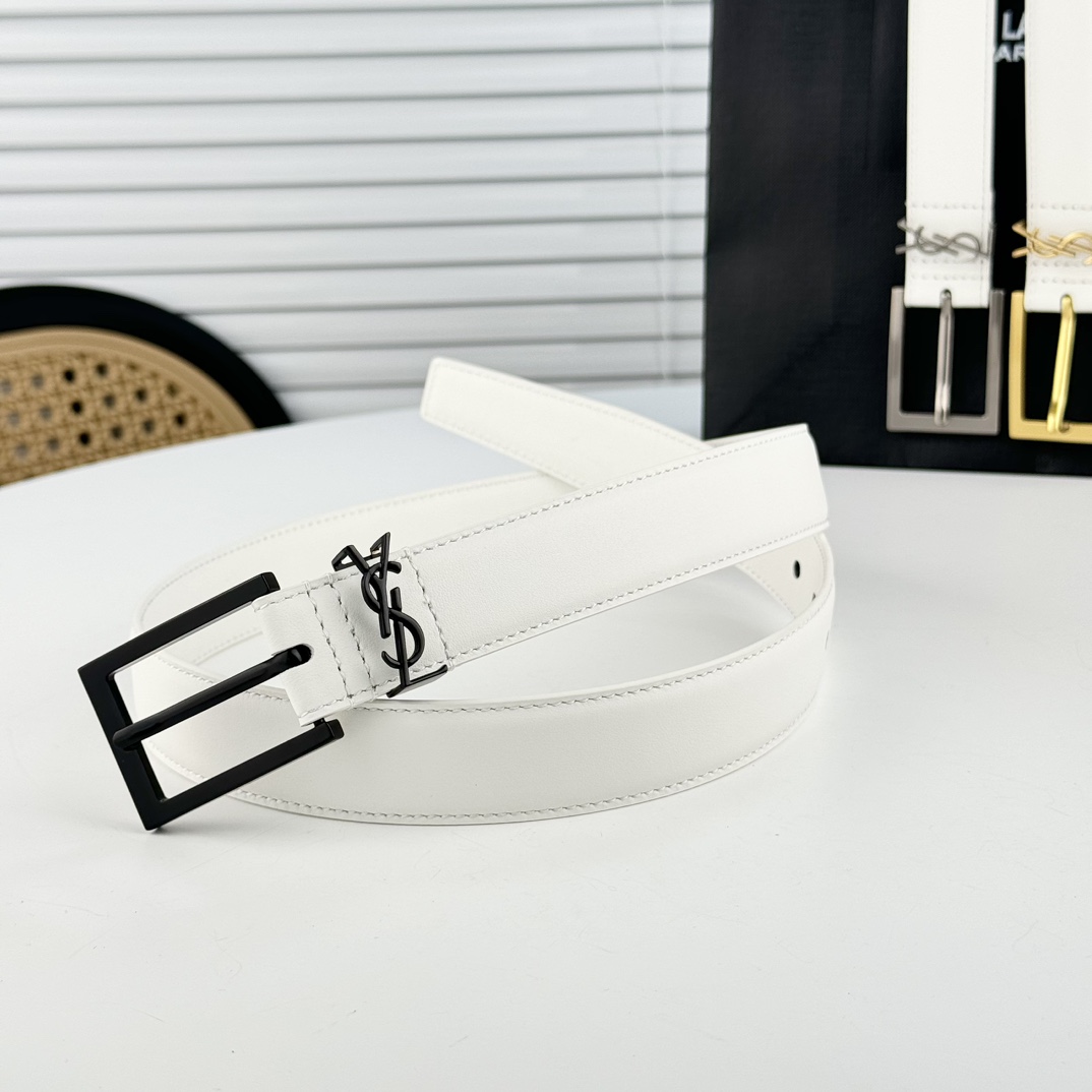 Y*L belts(aaaaa)-031