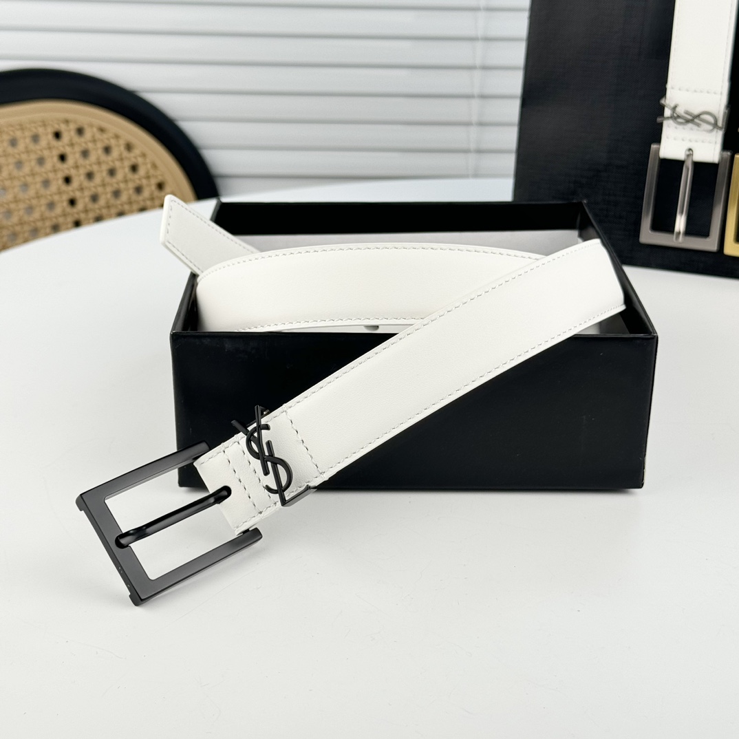 Y*L belts(aaaaa)-030