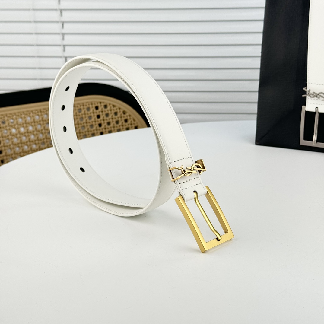 Y*L belts(aaaaa)-029