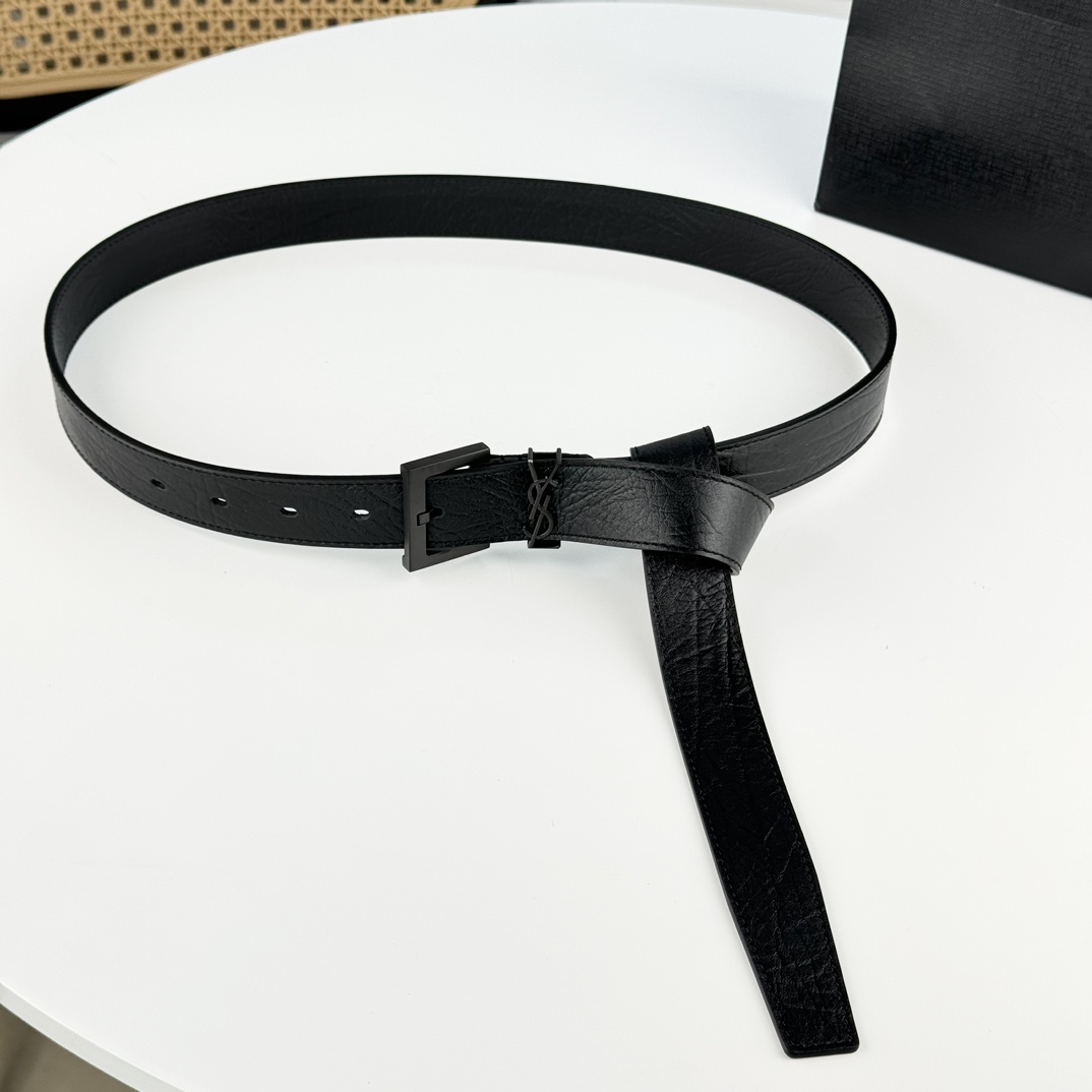 Y*L belts(aaaaa)-041