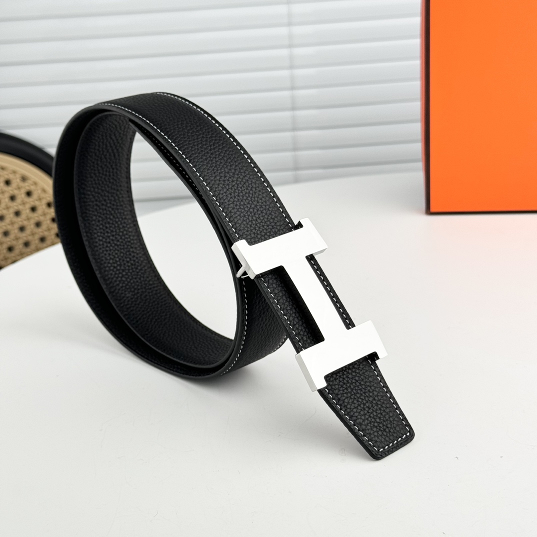 H**mes belts(aaaaa)-715