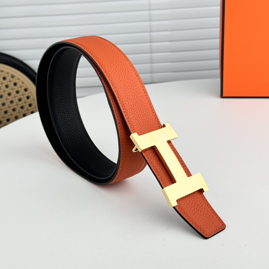 H**mes belts(aaaaa)-714