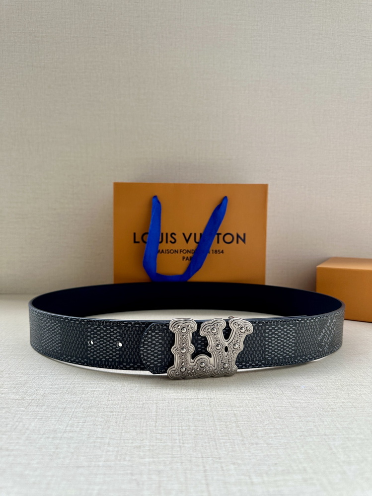 LV Belts(AAAAA)-2550