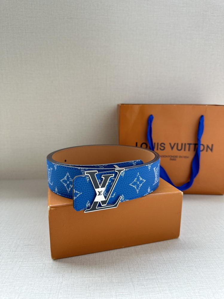 LV Belts(AAAAA)-2546