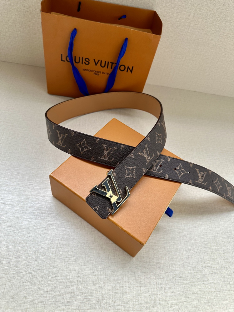 LV Belts(AAAAA)-2543