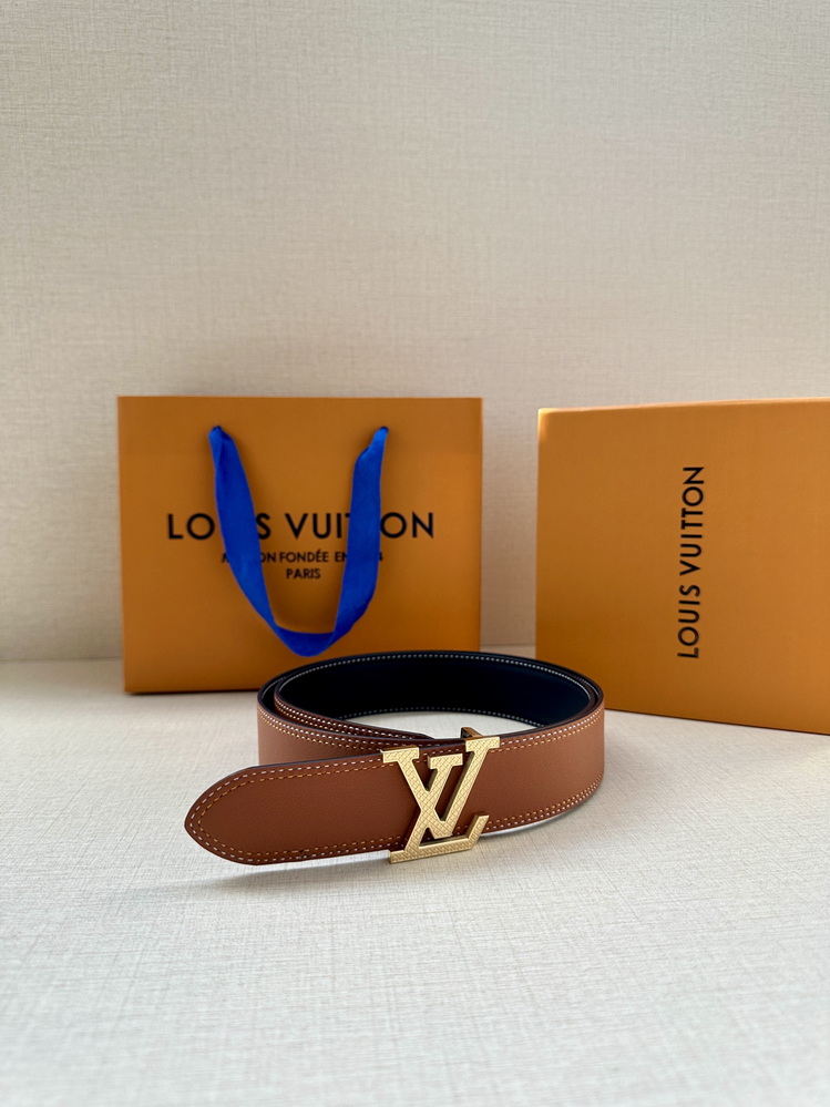 LV Belts(AAAAA)-2404