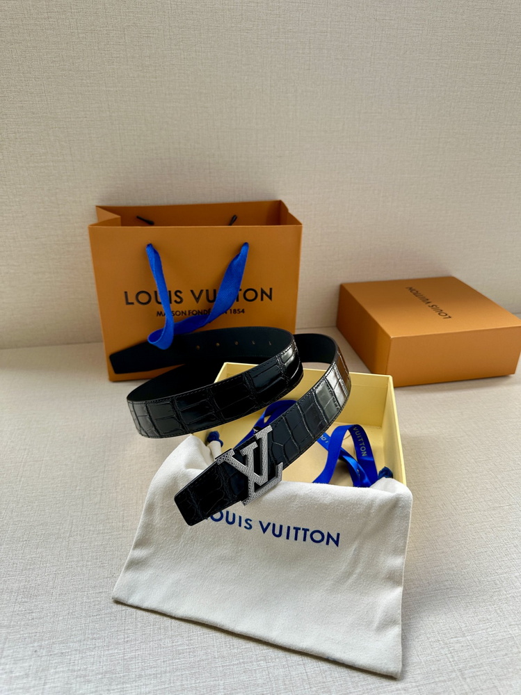 LV Belts(AAAAA)-2401