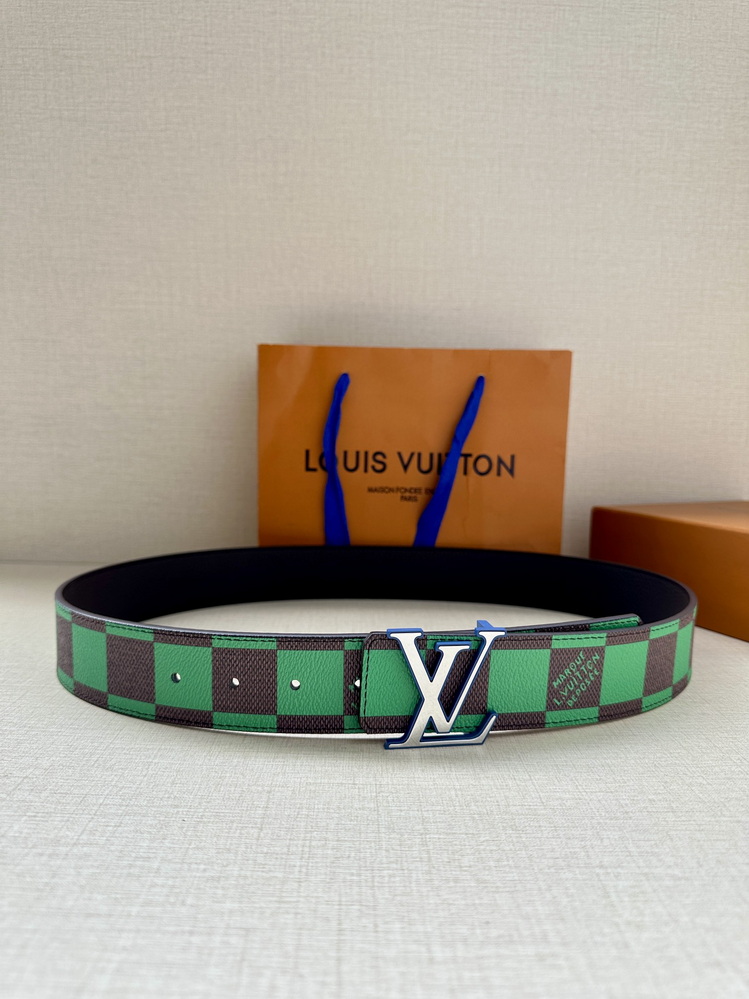 LV Belts(AAAAA)-2541