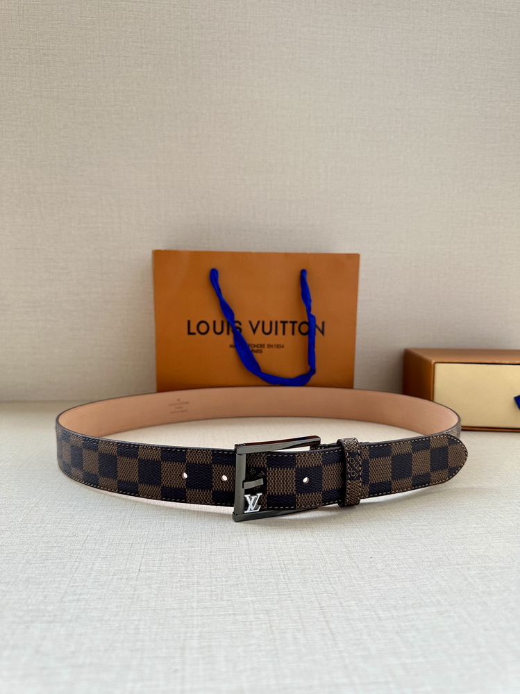 LV Belts(AAAAA)-2398