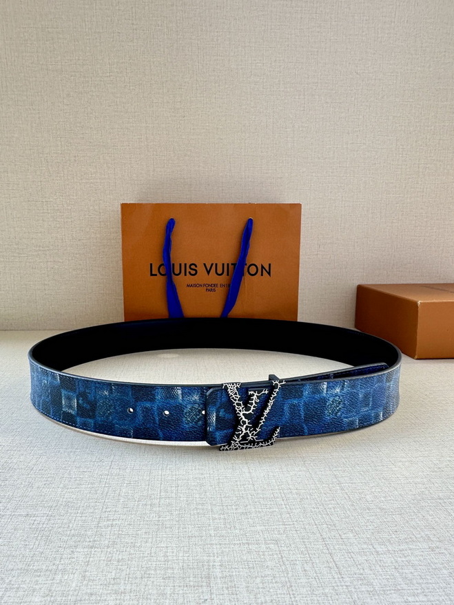 LV Belts(AAAAA)-2531
