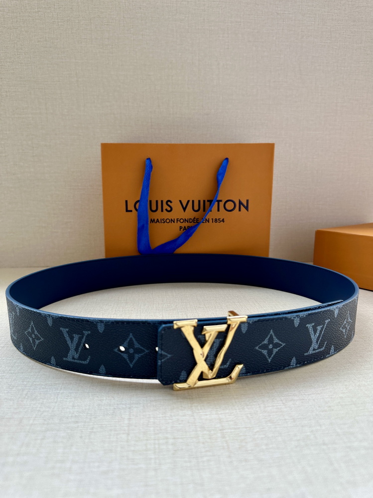 LV Belts(AAAAA)-2528