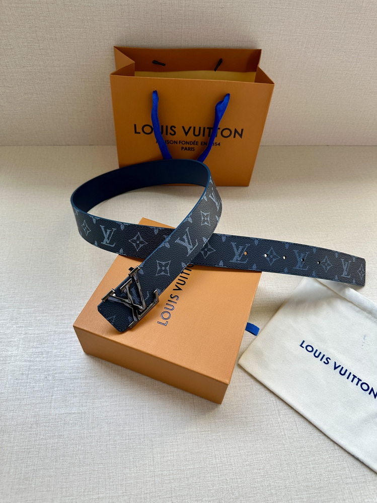 LV Belts(AAAAA)-2527