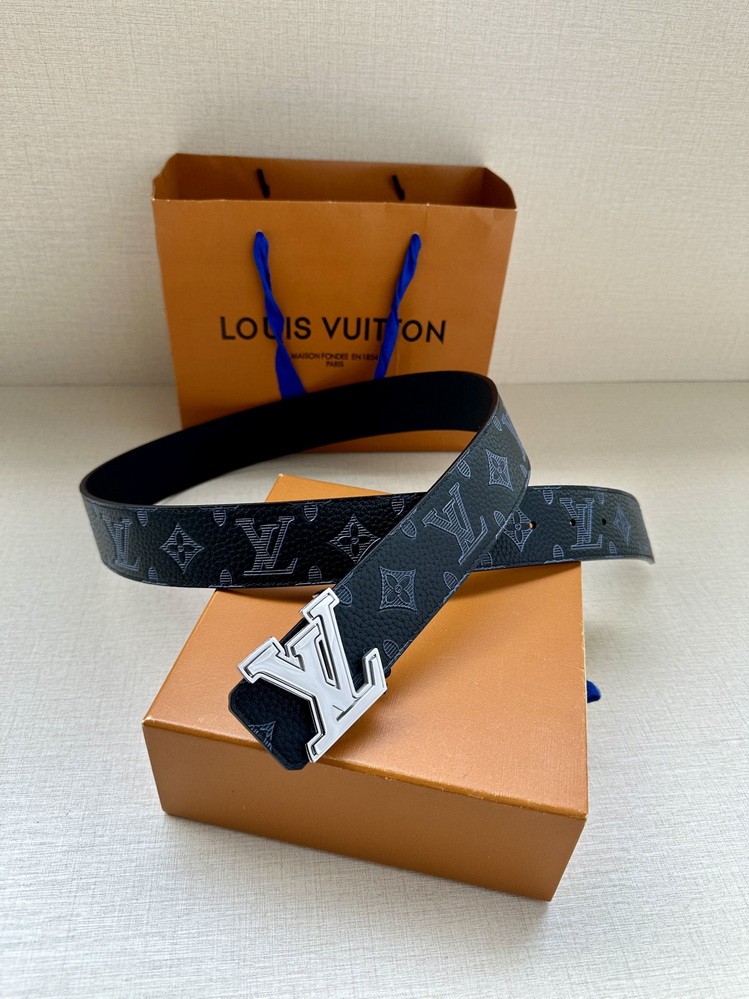 LV Belts(AAAAA)-2610