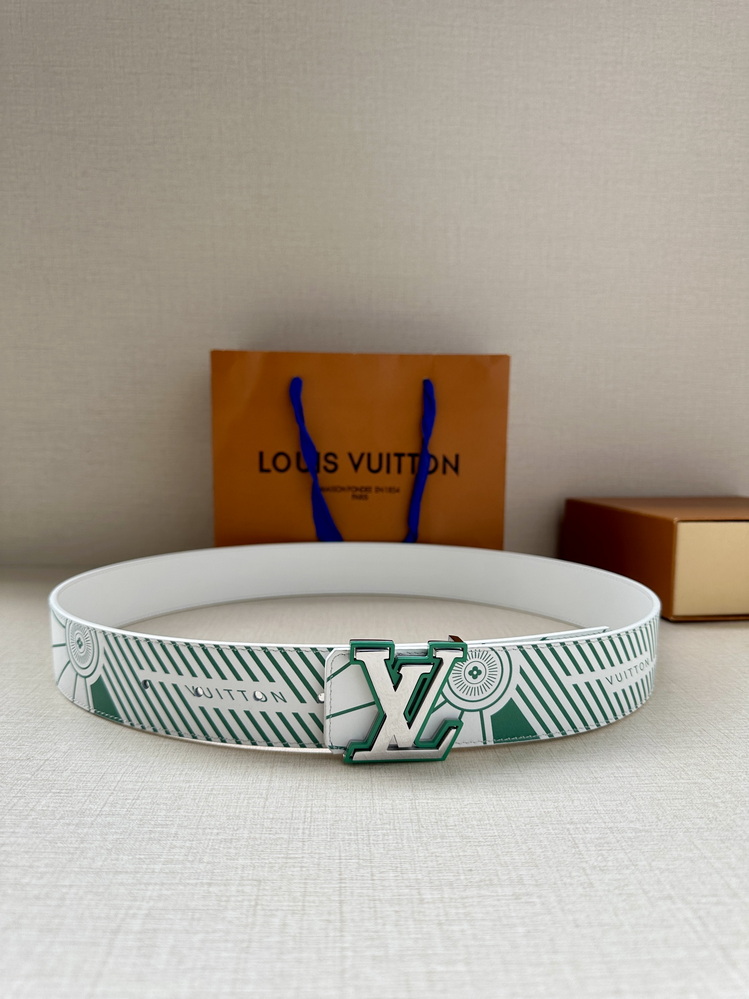 LV Belts(AAAAA)-2609