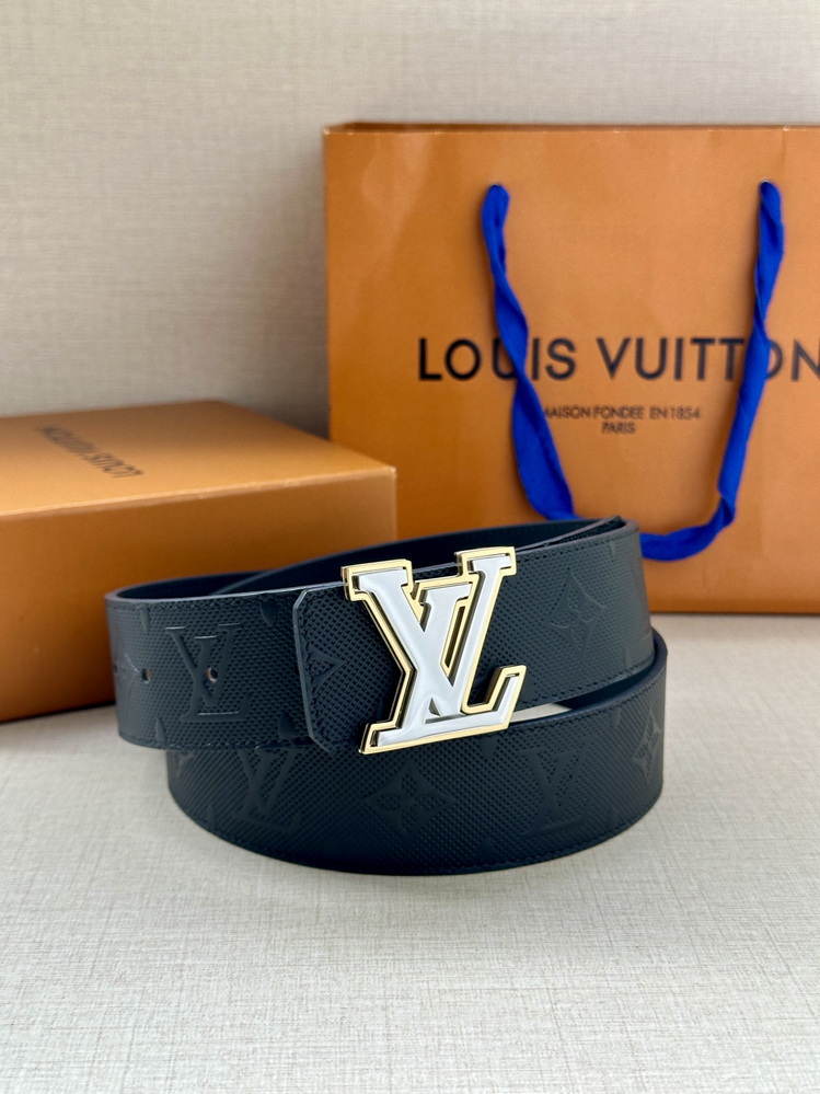 LV Belts(AAAAA)-2604