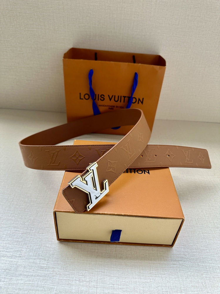 LV Belts(AAAAA)-2603