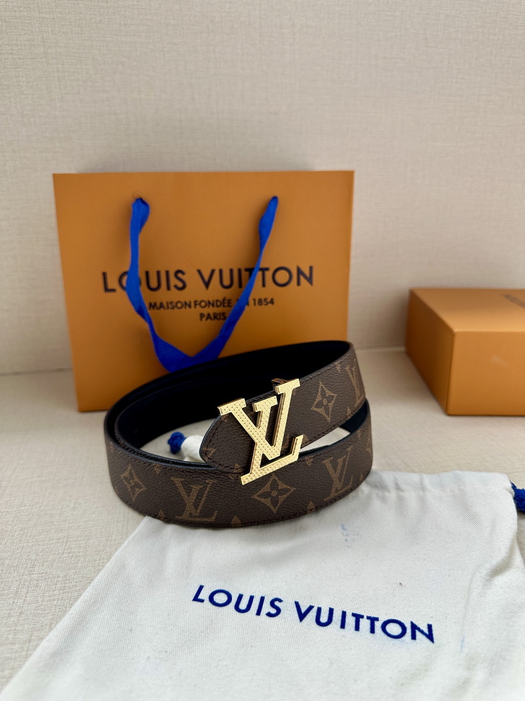 LV Belts(AAAAA)-2390
