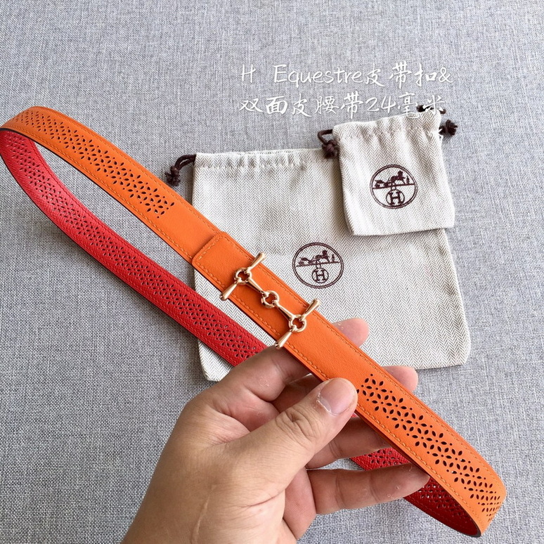 H**mes belts(aaaaa)-682