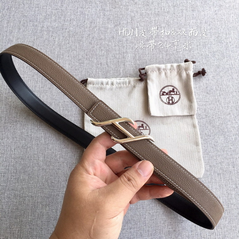 H**mes belts(aaaaa)-673