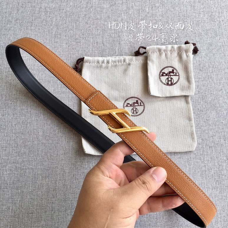 H**mes belts(aaaaa)-672