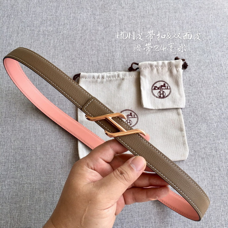 H**mes belts(aaaaa)-671