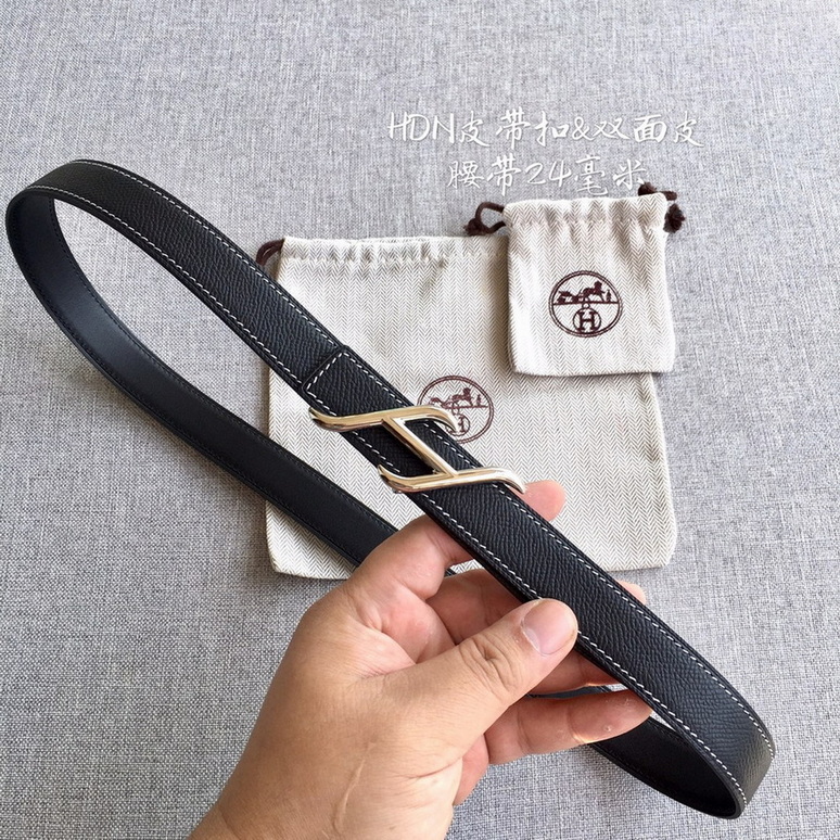 H**mes belts(aaaaa)-670