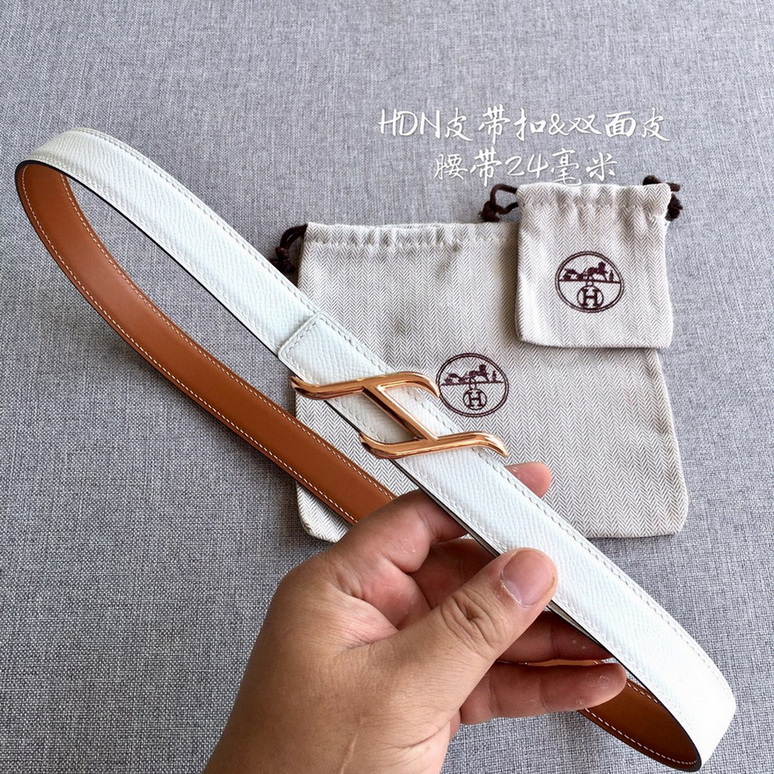 H**mes belts(aaaaa)-668