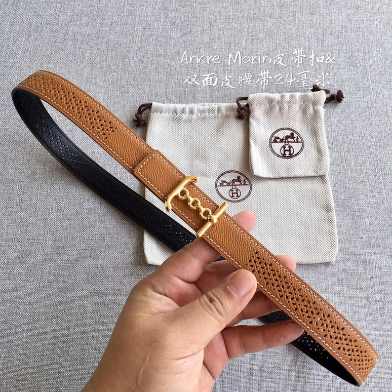 H**mes belts(aaaaa)-666