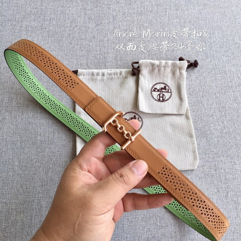 H**mes belts(aaaaa)-662