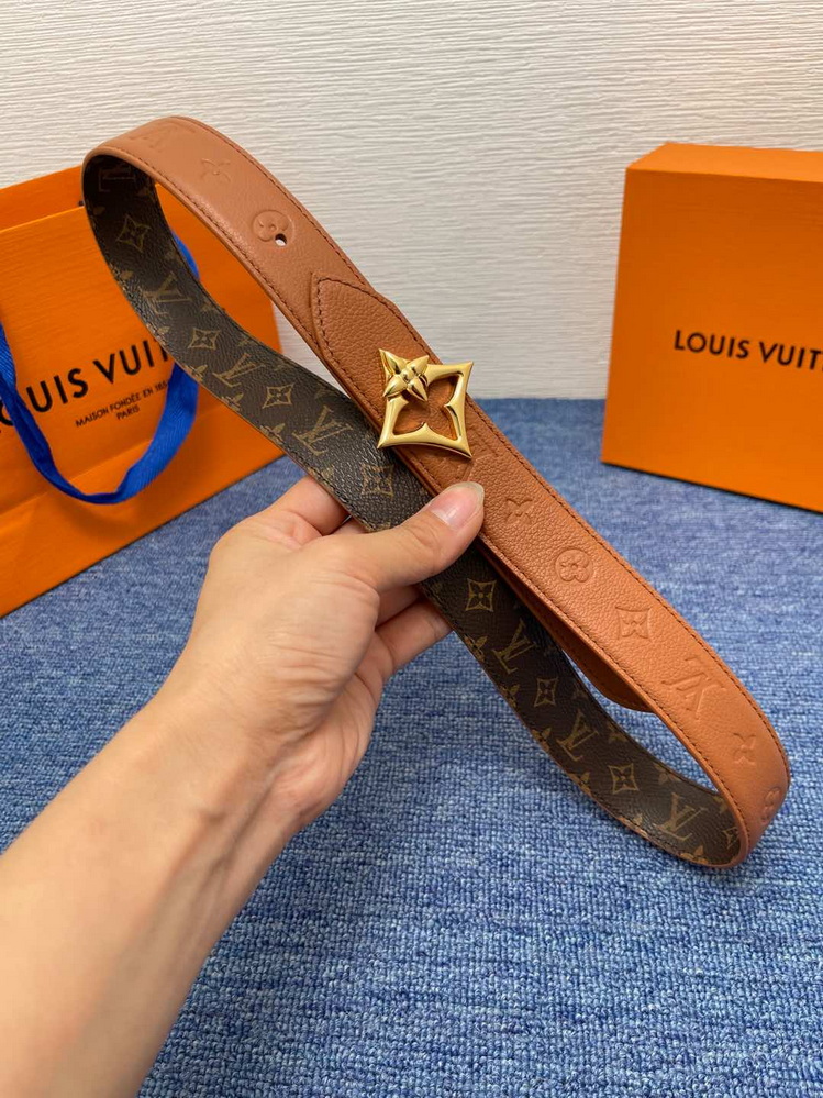 LV Belts(AAAAA)-2316