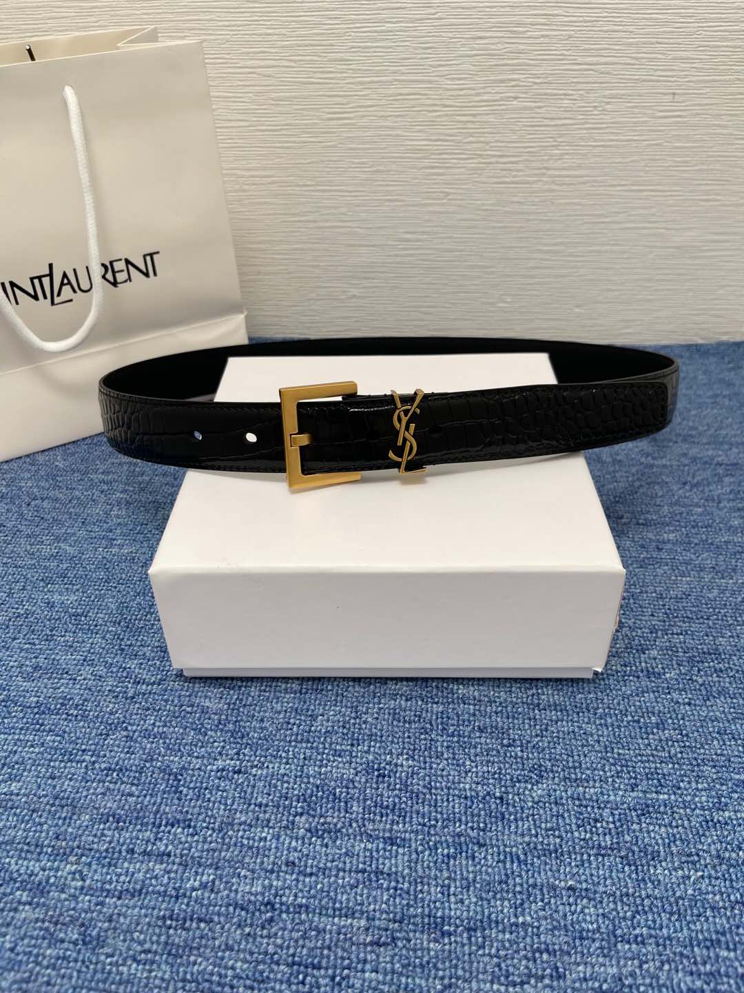 Y*L belts(aaaaa)-028
