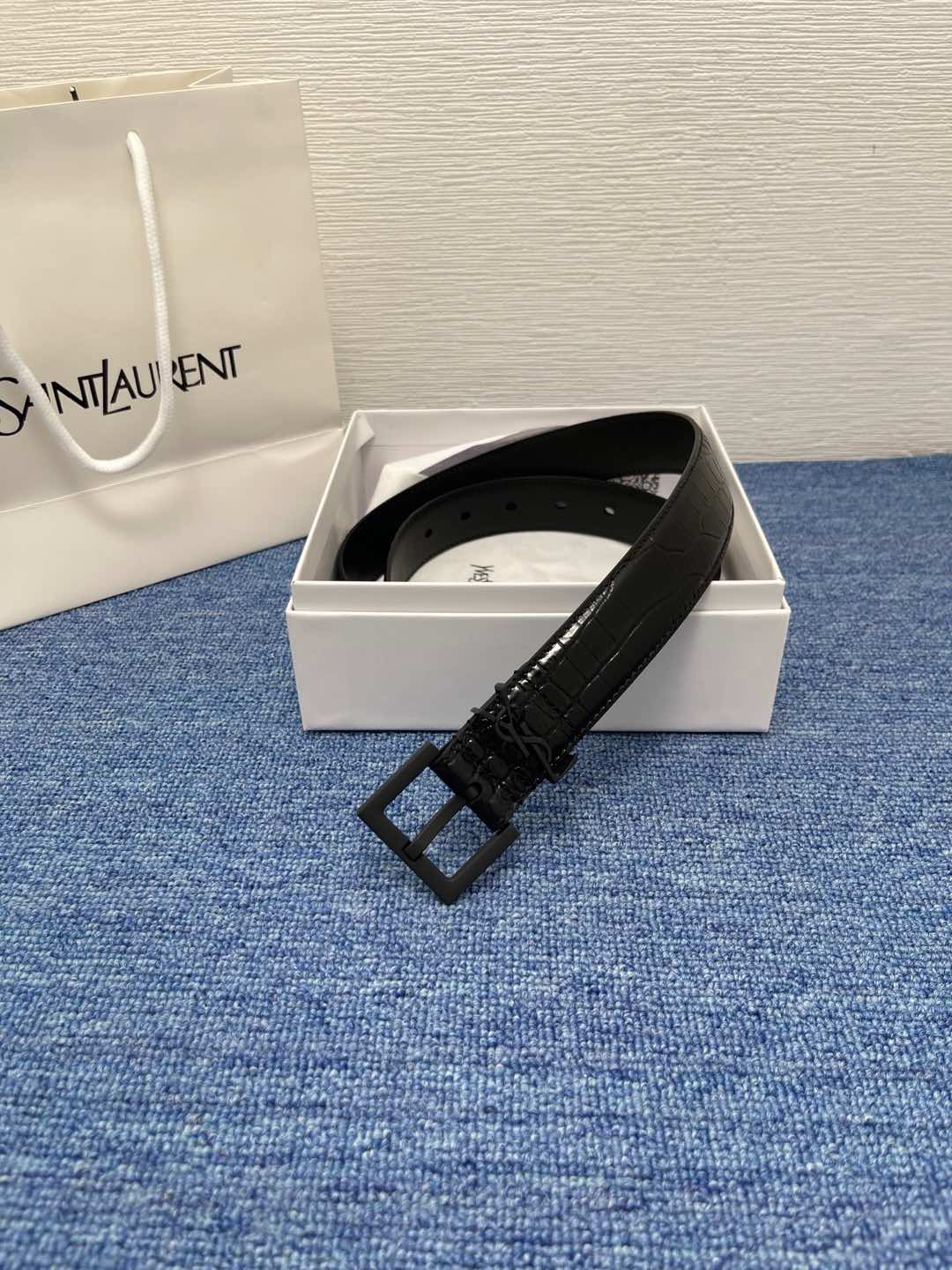 Y*L belts(aaaaa)-026
