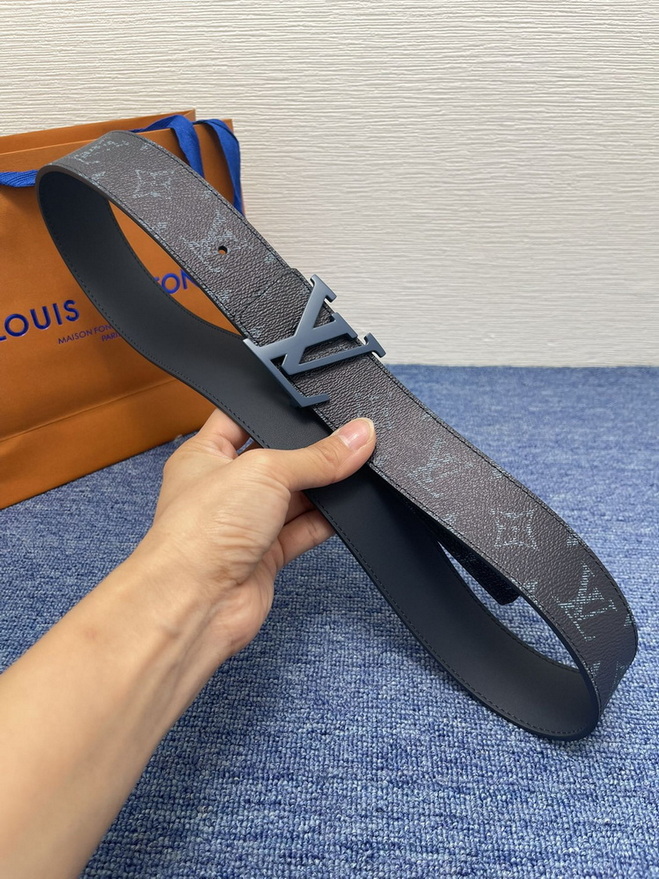 LV Belts(AAAAA)-2500