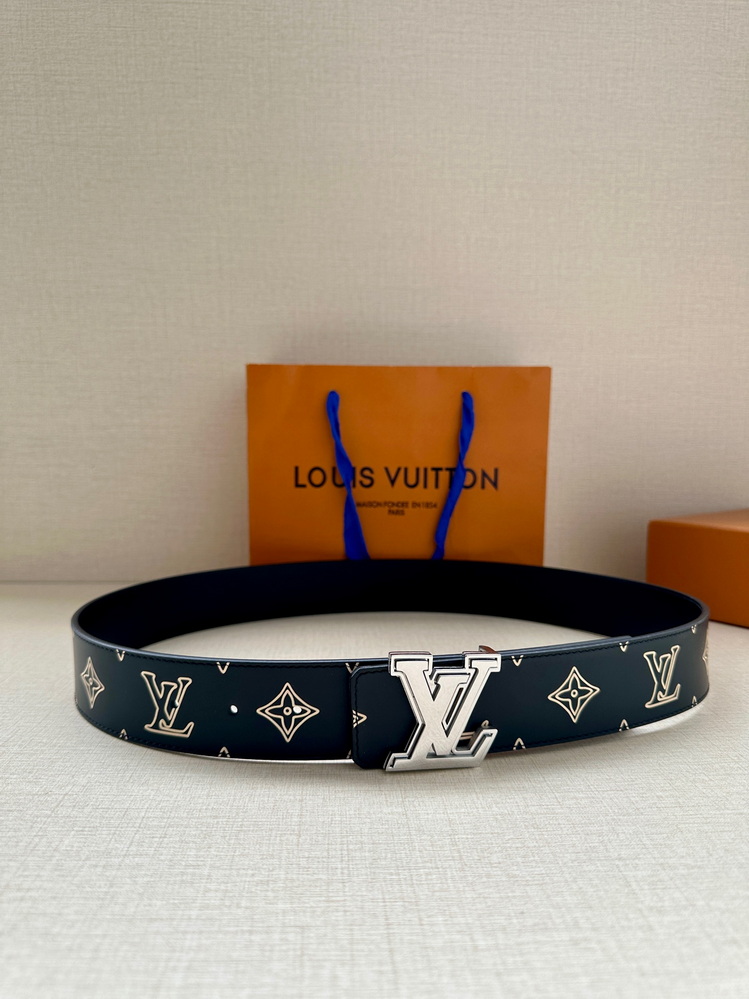 LV Belts(AAAAA)-2498