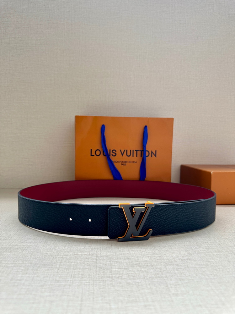 LV Belts(AAAAA)-2497