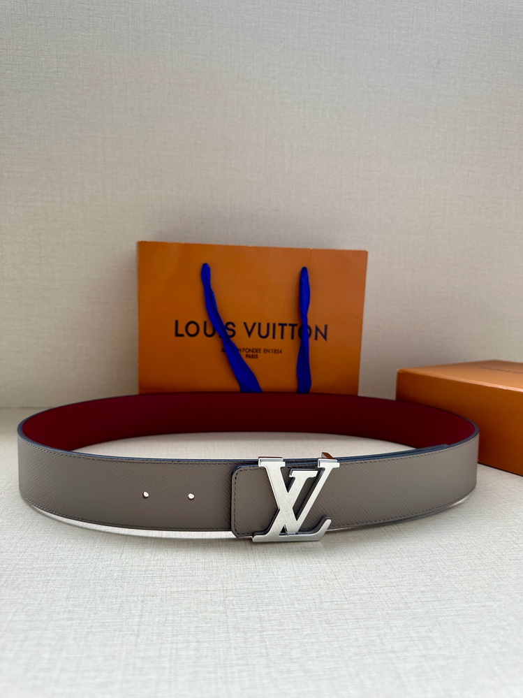 LV Belts(AAAAA)-2493