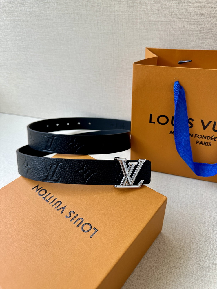 LV Belts(AAAAA)-2314