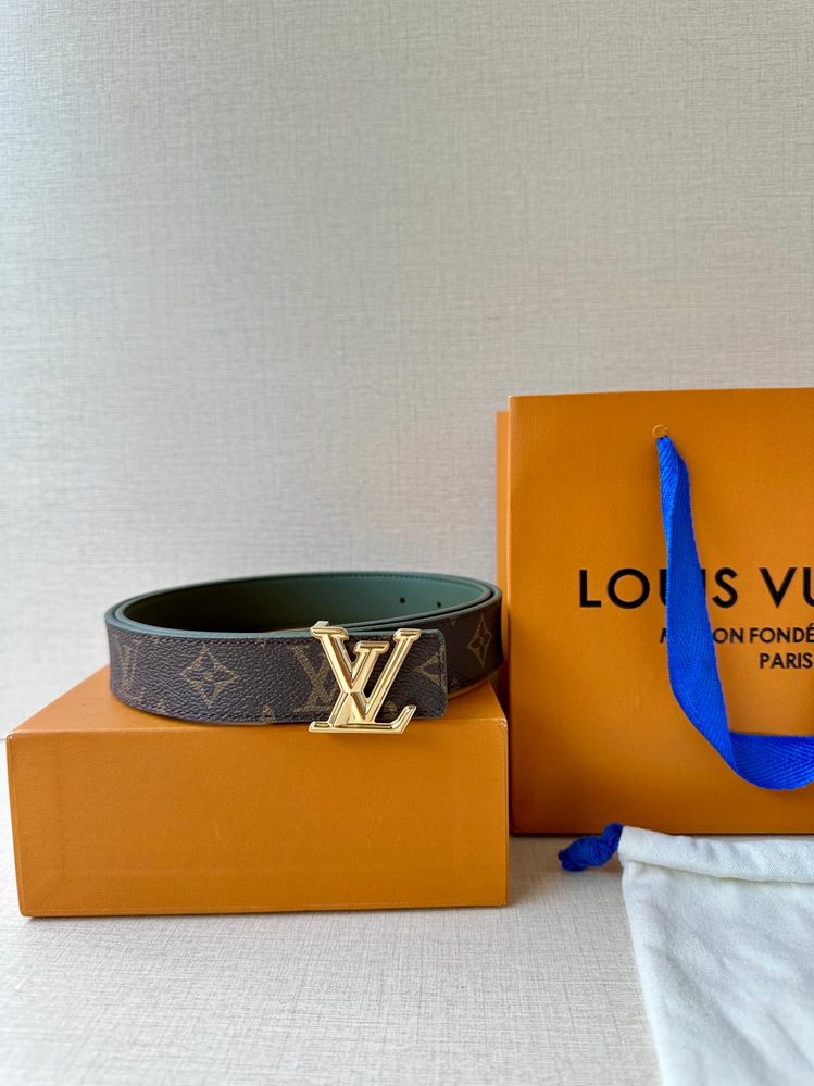 LV Belts(AAAAA)-2311