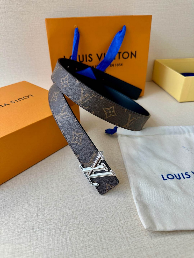 LV Belts(AAAAA)-2309