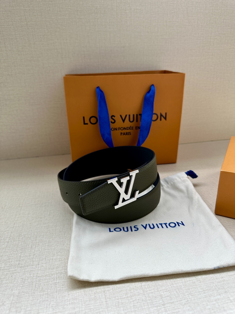 LV Belts(AAAAA)-2379
