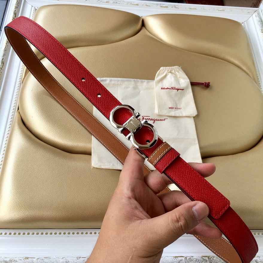Ferragamo Belts(AAAAA)-928